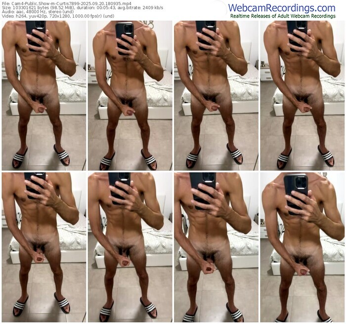 cam4-curtis7899-09-20-2025-18-09-35