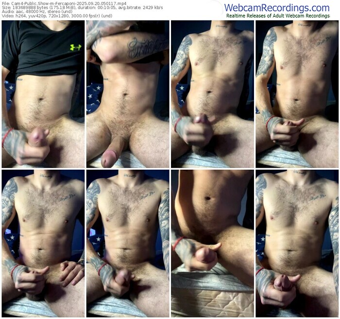 cam4-fercaponi-09-20-2025-05-01-17