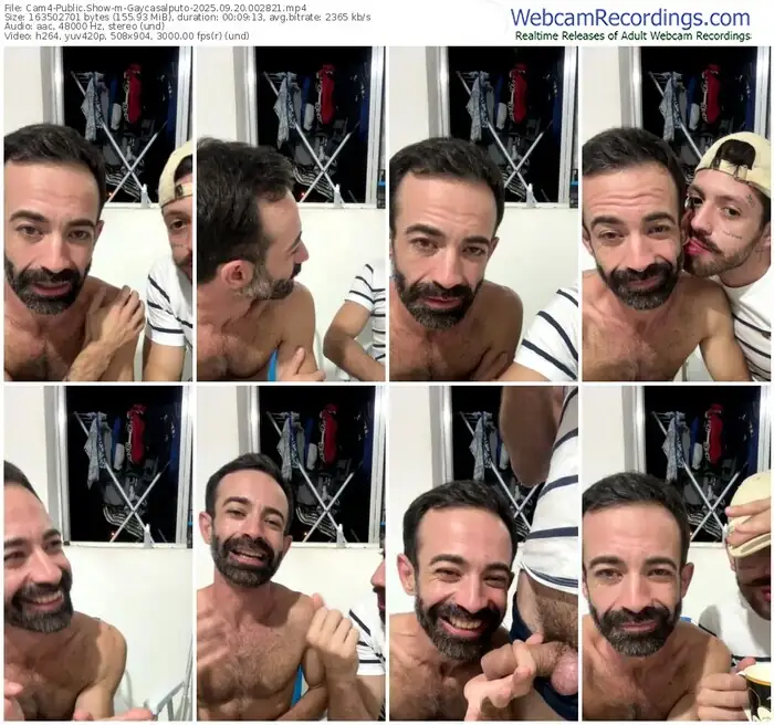 cam4-gaycasalputo-09-20-2025-00-28-21