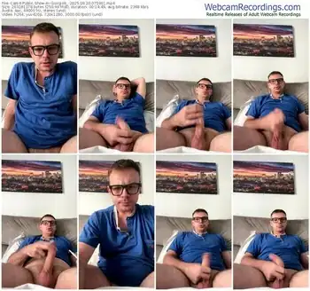 cam4-giorgio9_-09-20-2025-07-59-01