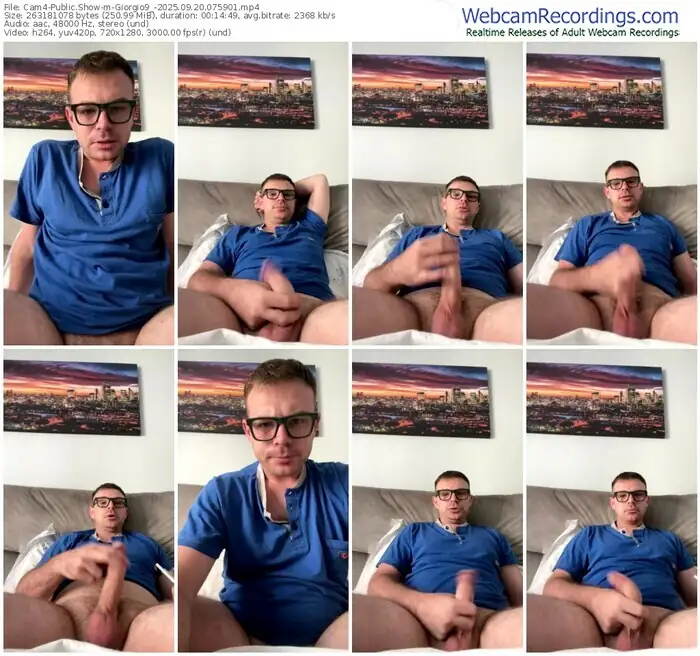 cam4-giorgio9_-09-20-2025-07-59-01