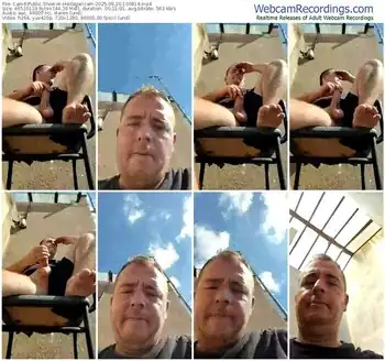 cam4-hedagaricam-09-20-2025-10-08-14