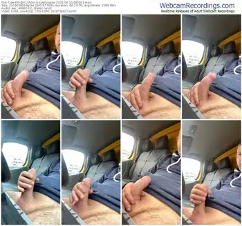 cam4-leplusgros-09-20-2025-08-19-03