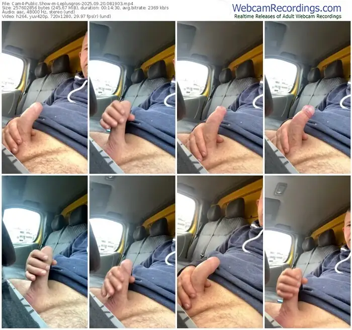 cam4-leplusgros-09-20-2025-08-19-03