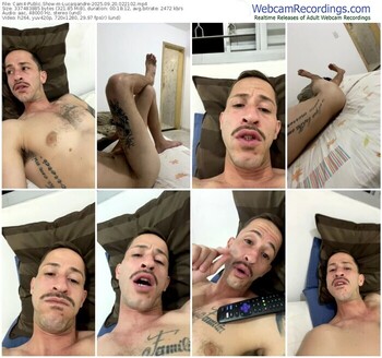 cam4-lucasjandre-09-20-2025-02-21-02
