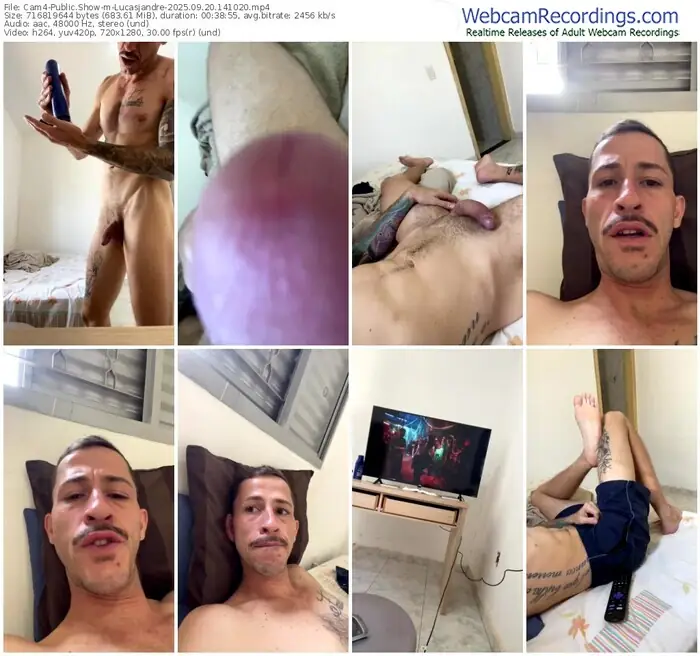 cam4-lucasjandre-09-20-2025-14-10-20