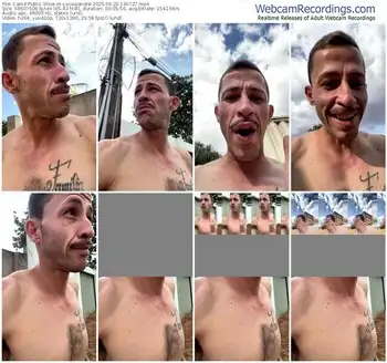 cam4-lucasjandre-09-20-2025-19-07-27