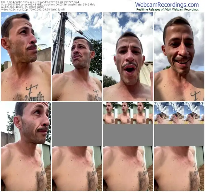 cam4-lucasjandre-09-20-2025-19-07-27