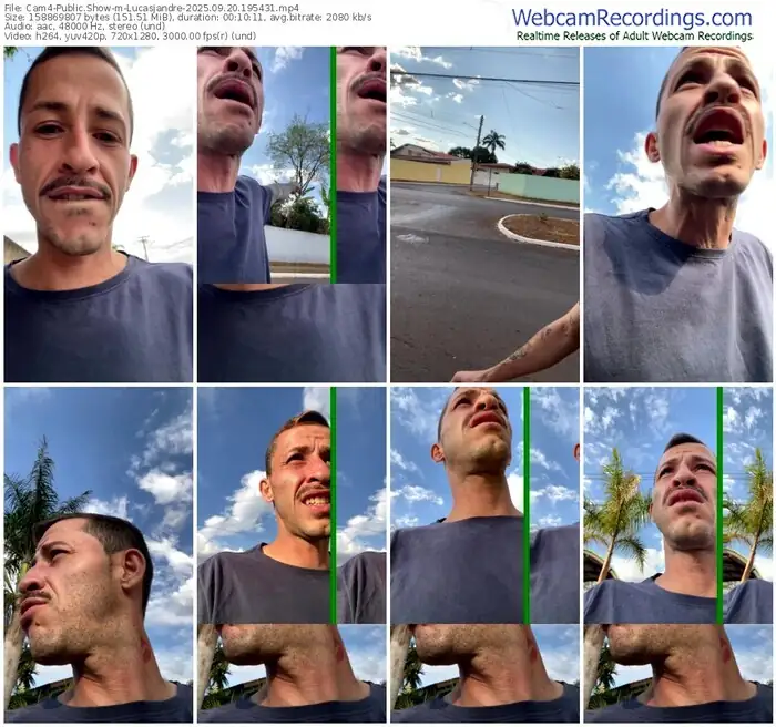 cam4-lucasjandre-09-20-2025-19-54-31