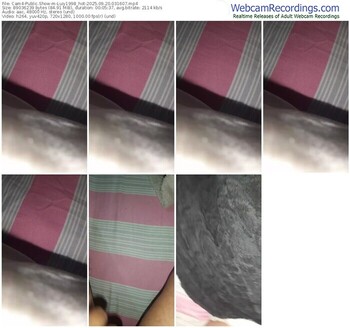 cam4-luiy1998_hot-09-20-2025-03-16-07
