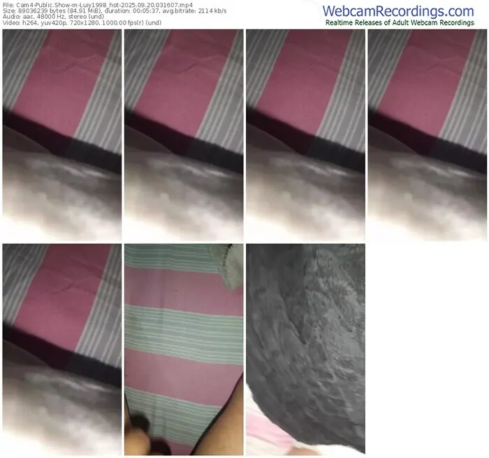 cam4-luiy1998_hot-09-20-2025-03-16-07