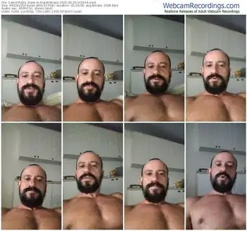 cam4-man81brasil-09-20-2025-01-55-14