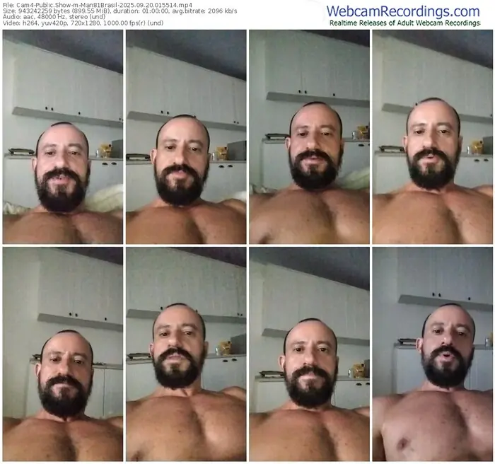 cam4-man81brasil-09-20-2025-01-55-14