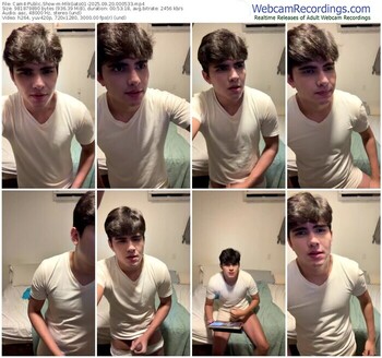 cam4-mlkgato01-09-20-2025-00-05-33