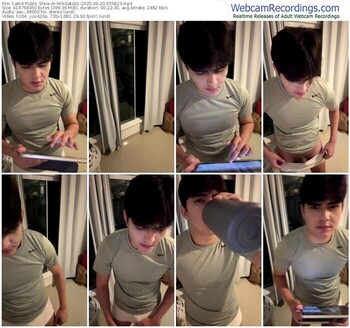 cam4-mlkgato01-09-20-2025-05-58-23
