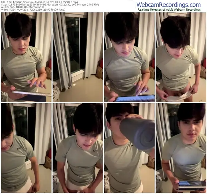 cam4-mlkgato01-09-20-2025-05-58-23