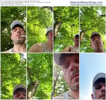 cam4-mysticboy-09-20-2025-11-54-40