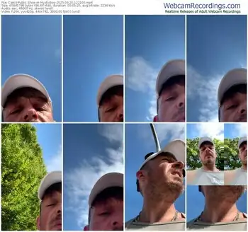 cam4-mysticboy-09-20-2025-12-21-00