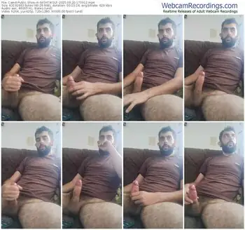 cam4-nightwolf-09-20-2025-17-09-12