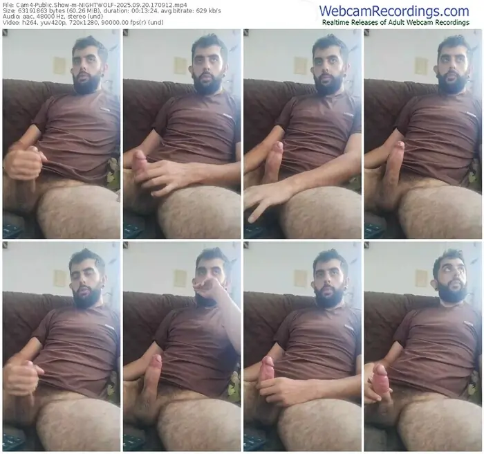 cam4-nightwolf-09-20-2025-17-09-12