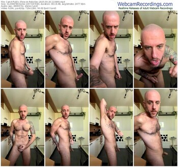 cam4-robosex-09-20-2025-11-08-49