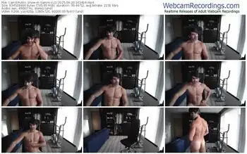 cam4-samricci21-09-20-2025-16-34-04