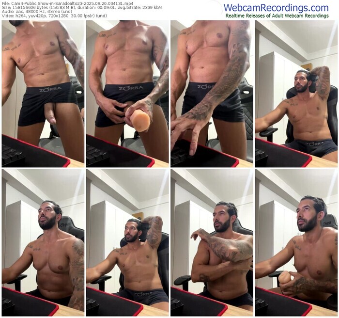 cam4-saradoalto23-09-20-2025-03-41-31