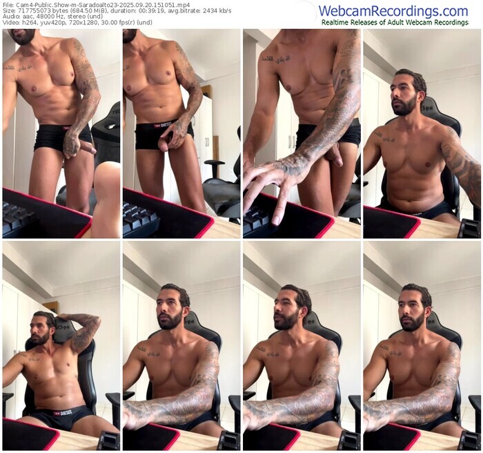 cam4-saradoalto23-09-20-2025-15-10-51