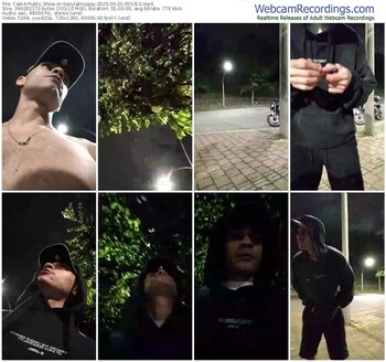 cam4-sexylatinogay-09-20-2025-05-53-10