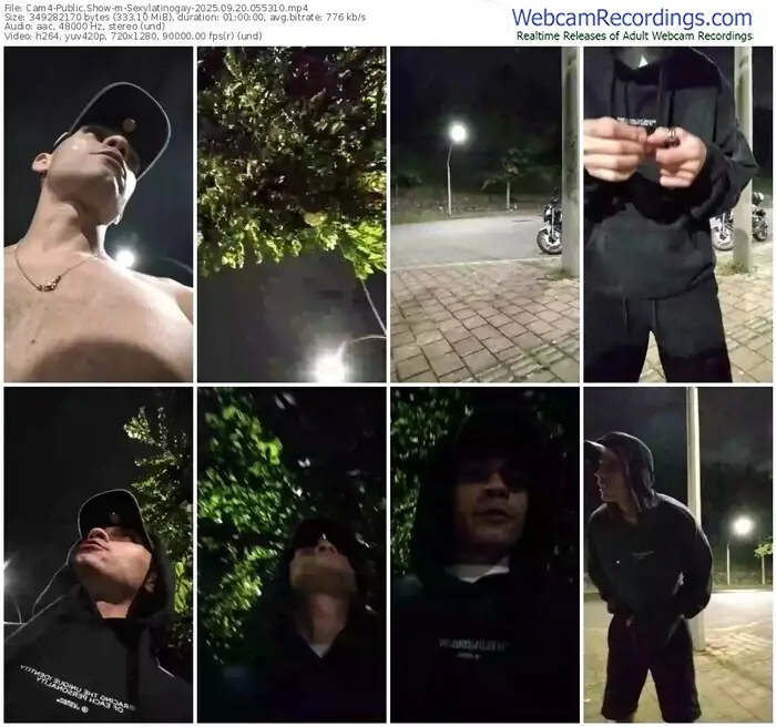 cam4-sexylatinogay-09-20-2025-05-53-10