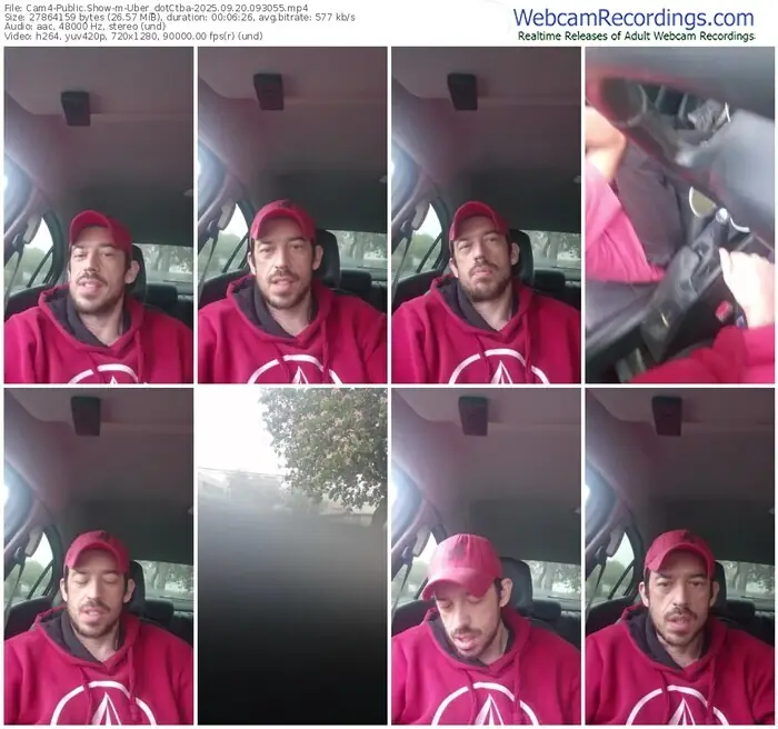 cam4-uber_dotctba-09-20-2025-09-30-55