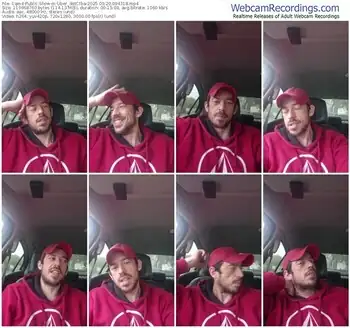 cam4-uber_dotctba-09-20-2025-09-43-18