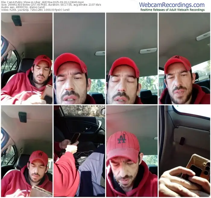 cam4-uber_dotctba-09-20-2025-12-36-40