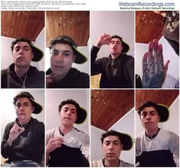 cam4-vergalarga909-09-20-2025-03-12-26