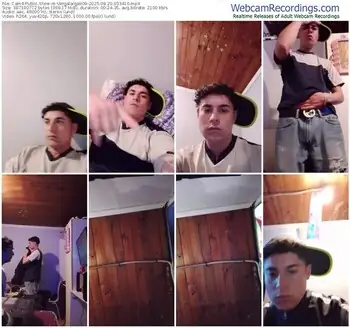 cam4-vergalarga909-09-20-2025-03-34-10