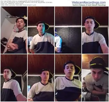 cam4-vergalarga909-09-20-2025-04-46-01