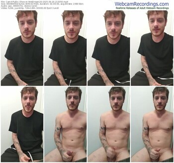 cam4-wetdream20-09-20-2025-21-30-50