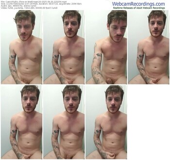 cam4-wetdream20-09-20-2025-22-32-54