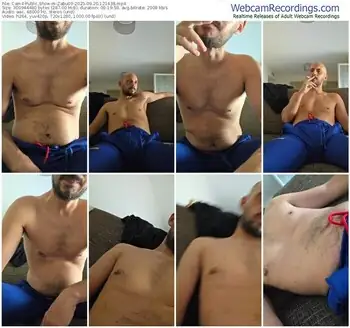 cam4-zabu09-09-20-2025-12-14-38