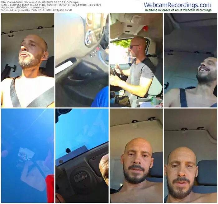 cam4-zabu09-09-20-2025-14-15-15