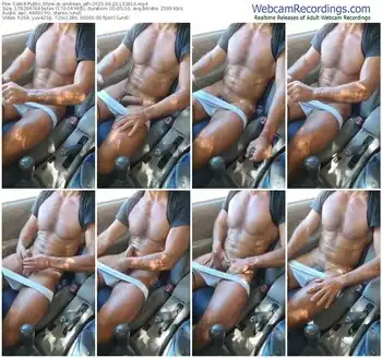 cam4-andreas_ath-09-20-2025-10-36-16