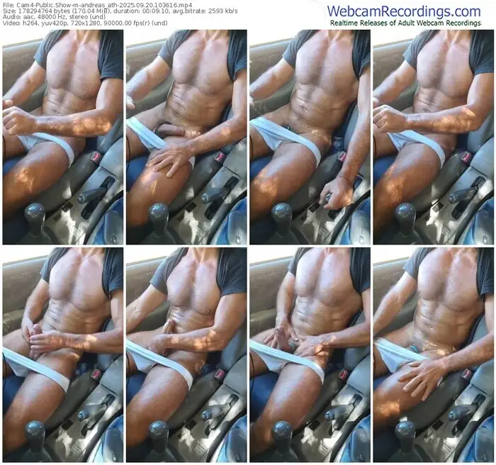 cam4-andreas_ath-09-20-2025-10-36-16