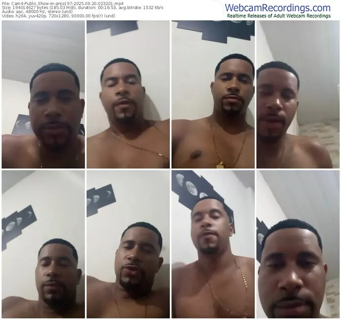 cam4-anjo197-09-20-2025-02-32-01