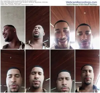 cam4-anjo197-09-20-2025-13-20-27