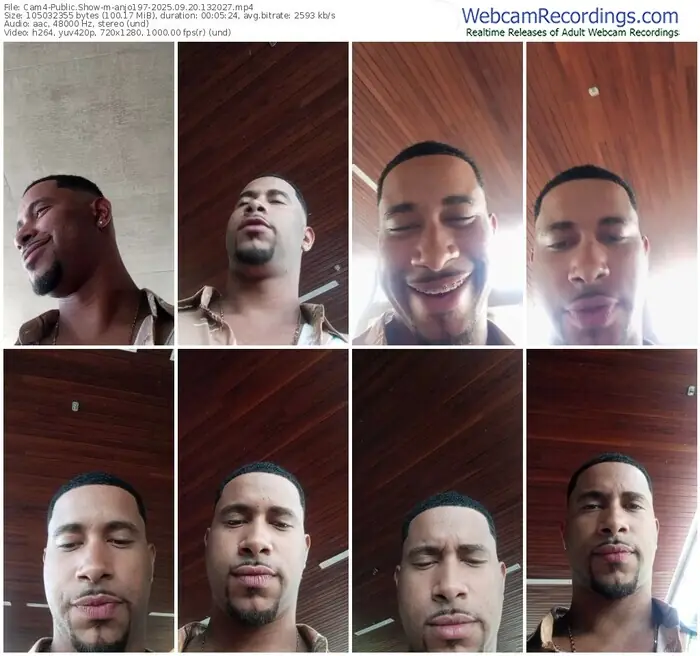 cam4-anjo197-09-20-2025-13-20-27