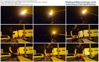 cam4-axelblows-09-20-2025-23-08-16