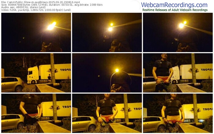 cam4-axelblows-09-20-2025-23-08-16