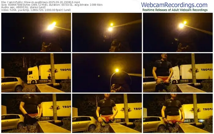 cam4-axelblows-09-20-2025-23-08-16