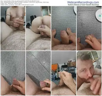 cam4-geilevent33-09-20-2025-08-34-19