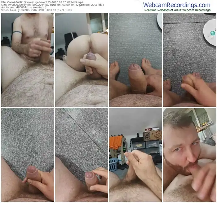 cam4-geilevent33-09-20-2025-08-34-19